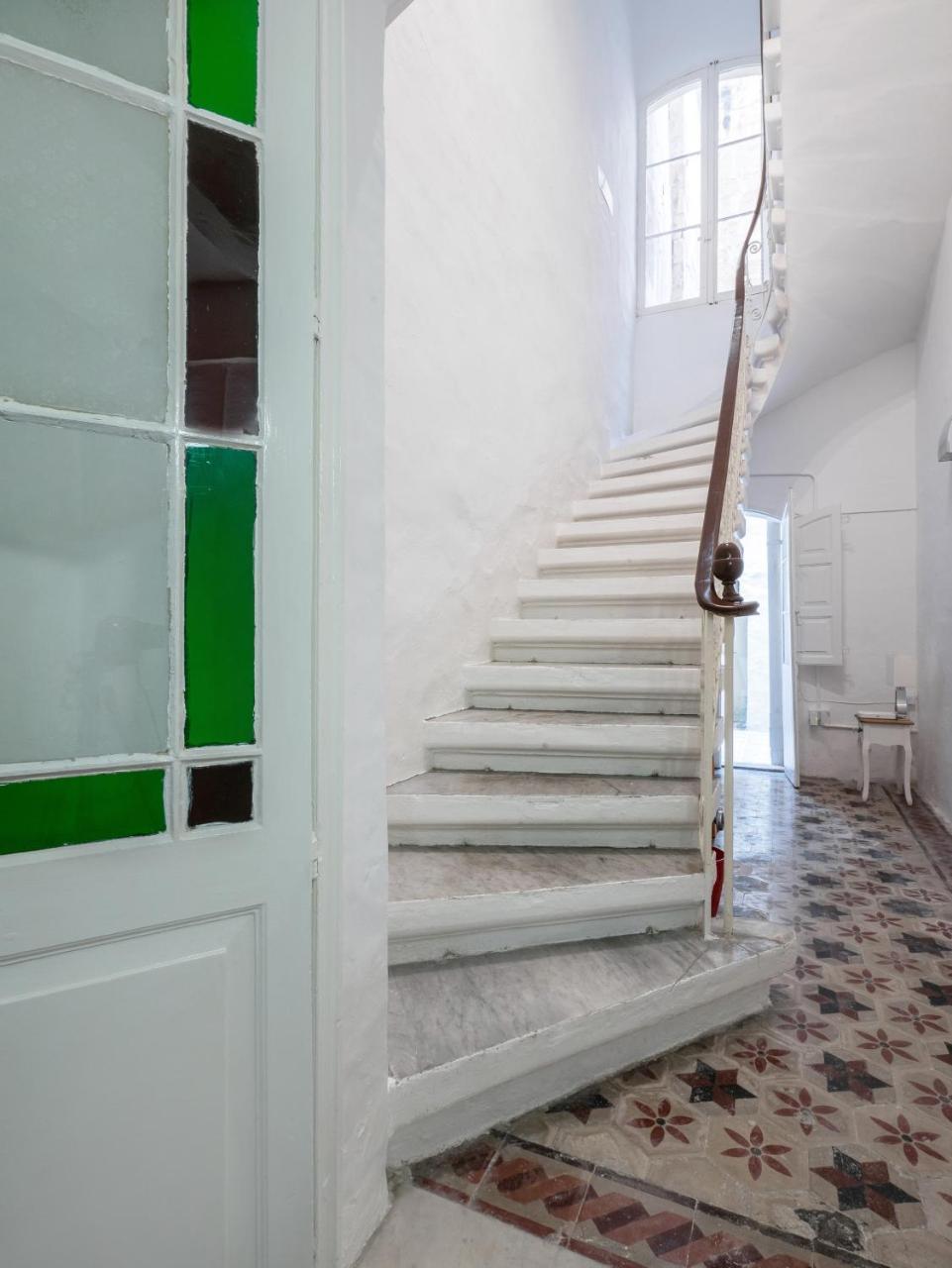 Pensionat Kampnar Living 3*