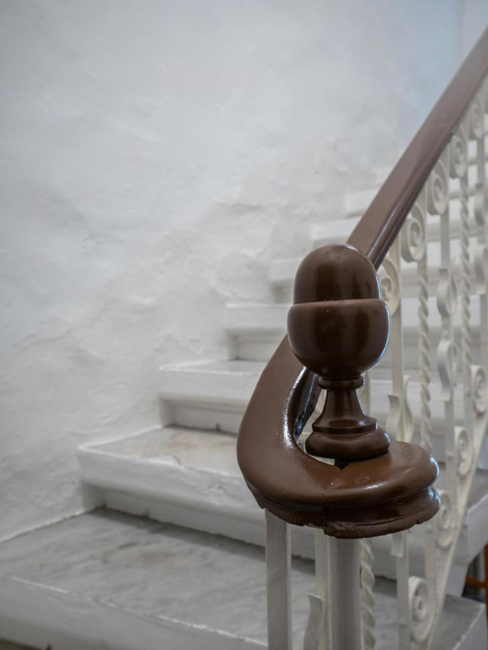 Kampnar Living Pensionat Valletta