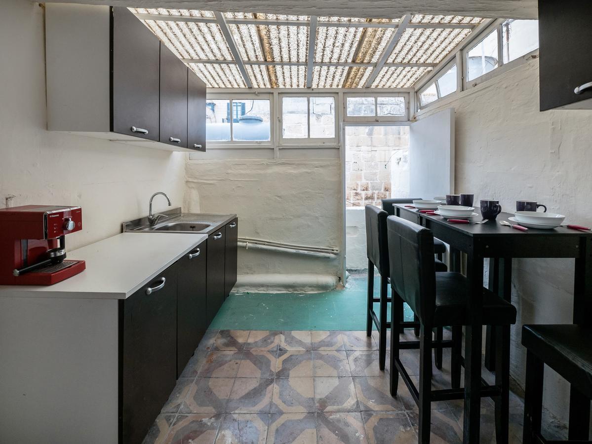Kampnar Living Pensionat 3*