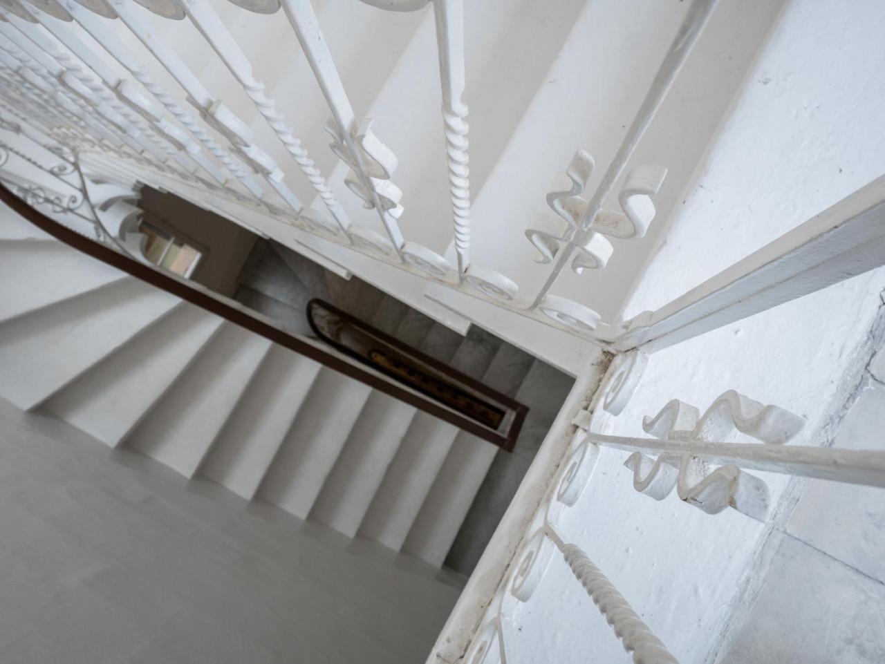 Gasthuis Kampnar Living 3*